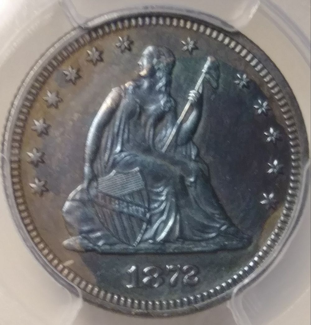 1872-Liberty-Seated-Quarter